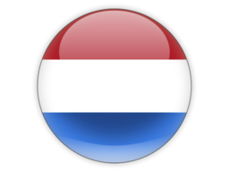 Dutch